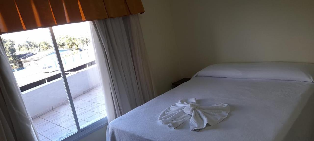 Capao Praia Hotel Capão da Canoa Extérieur photo