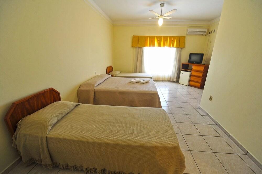Capao Praia Hotel Capão da Canoa Extérieur photo