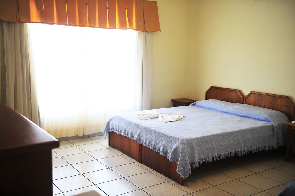 Capao Praia Hotel Capão da Canoa Extérieur photo