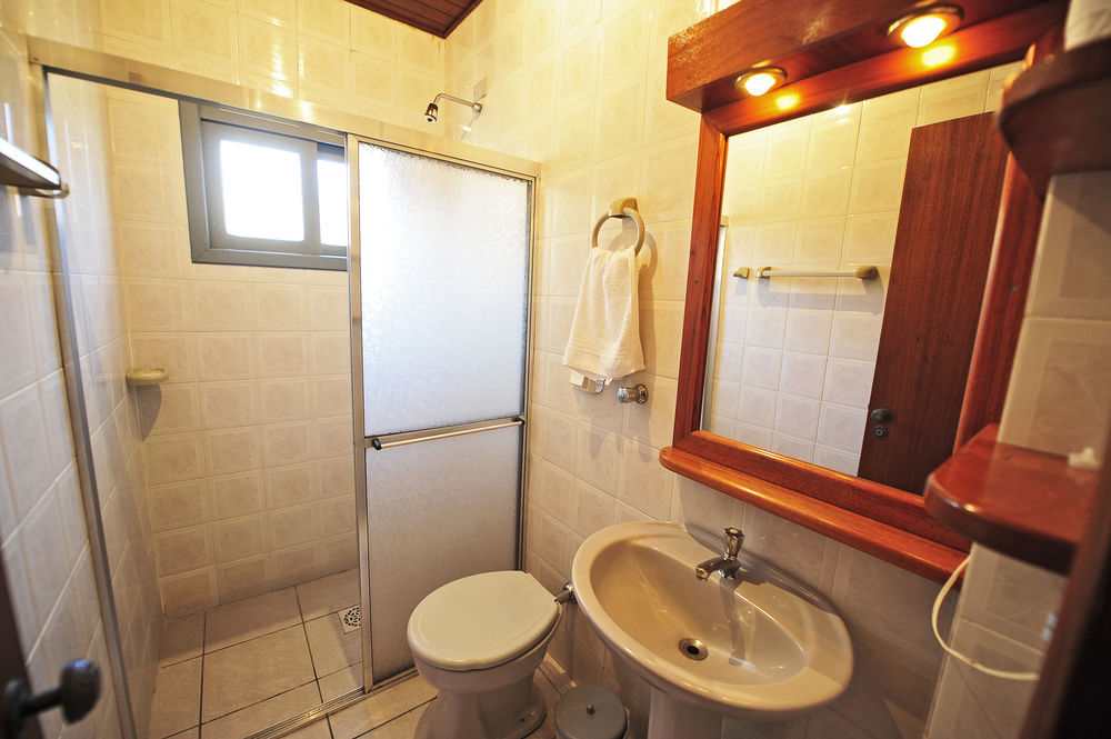 Capao Praia Hotel Capão da Canoa Extérieur photo